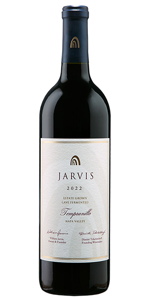 Jarvis